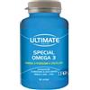 ULTIMATE OMEGA3 90 SOFTGEL
