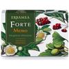 ERBAMEA FORTE MEMO 24CPS VEG