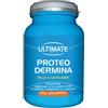ULTIMATE PROTEO DERMINA GUSTO ARANCIA