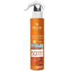 RILASTIL SUN SYSTEM BABY SPRAY VAPO SPF50+ 200 ML