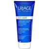 URIAGE DS CAPELLI SHAMPOO CHERATORIDUT