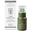 L'ERBOLARIO UOMO VISO FLUID CONT OCCH 15ML