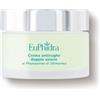 EUPHIDRA EUPH SKIN CR ANTIR 40ML