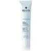 RILASTIL PROGRESSION CREMA ANTIRUGHE RIEMPITIVA 40 ML