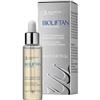 VALETUDO BIOLIFTAN CONCENTRATE 14ML