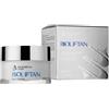 VALETUDO Srl (DIV. BIOGENA) BIOLIFTAN DAY CREAM 50ML