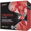 ETICHSPORT CREATINA VECT20BUST ETICHSPORT - SCADENZA 04/2027