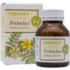 ERBAMEA TRIBULUS 50 CAPSULE VEGETALI ERBAMEA