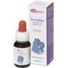 ADAMAH EIE BRONPLUS GTT 30ML