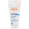 AVENE LATTE RISTRUTTURANTE DOPOSOLE AVENE 200ML