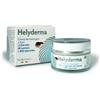FITOBUCANEVE Srl HELYDERMA CREMA VISO LUMACA