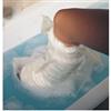 FARMACARE ACQUASTOP SACCH AVANBRACC