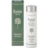 L'ERBOLARIO SHAMPOO DOCCIA ASSENZIO PER LUI 250ML L'ERBOLARIO