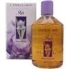 L'ERBOLARIO IRIS BAGNOSCHIUMA 500ML