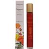 L'ERBOLARIO COLLEZIONE PROFUMI PAPAVERO