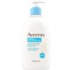 AVEENO DERMEXA CREMA IDRATANTE 500ML