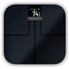 GARMIN BILANCIA INDEX S2 COLORE NERO