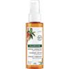 KLORANE OLIO BIF BURRO MANGO