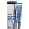 JOHNSON NEUTROGENA RETINOOL CONTORNO OCCHI