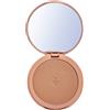 CAUDALIE ITALIA Srl VINOCRUSH CIPRIA ABBR LD 8,5G