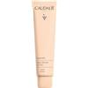 CAUDALIE ITALIA Srl VINOCRUSH CREMA COLORATA1 30ML