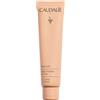 CAUDALIE ITALIA Srl VINOCRUSH CREMA COLORATA3 30ML