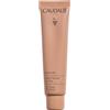 CAUDALIE ITALIA Srl VINOCRUSH CREMA COLORATA4 30ML
