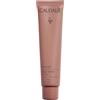 CAUDALIE ITALIA Srl VINOCRUSH CREMA COLORATA5 30ML