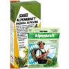 SALUS HAUS Gmbh & Co KG ALPENKRAFT 250ML