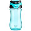 CHICCO TAZZA TRAVEL CUP 2Y+ AZZURRO