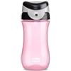 CHICCO TAZZA TRAVEL CUP 2Y+ ROSA