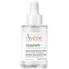 AVENE (Pierre Fabre It. SpA) AVENE CICALFATE+ SIERO 30ML