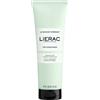 LIERAC MASCHERA ESFOLIANTE75ML