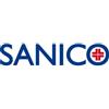 SANICO BASTONE DERBY PAPAV ROSA MQ583