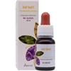 ADAMAH EIE SATI' 30ML GTT