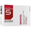 SYFORM Srl EMAFOL 30CPS