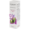 ADAMAH EIE WHITANIA 30ML GTT