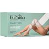 EUPHIDRA BENDE DRENANTI ANTI CELLULITE