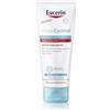 EUCERIN ATOPIC CREMA FASI ACUTE 100ML