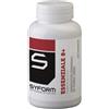 SYFORM Srl ESSENZIALE 8+ 100CPR