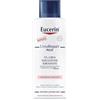 EUCERIN UREAREP PL 5% UREA EMU