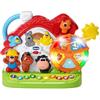 CHICCO CH GIOCO ABC NUOVA FATTORIA PA