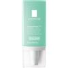 LA ROCHE POSAY HYDRAPHASE HA LEGERE 50ML