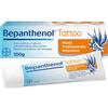 BEPANTHENOL TATTOO PASTA TRAT