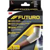POLIFARMA BENESSERE Srl FUTURO COMFORT SUPP GOMITO L