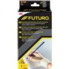 POLIFARMA BENESSERE Srl FUTURO STABILIZZ POLLICE S/M