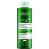 VICHY DERCOS ANTIFORFORA K 20 250ML