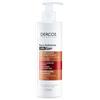 VICHY DERCOS KERASOL SHAMPOO 250ML