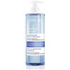 VICHY DERCOS SH DOLCEZZA MIN 400ML