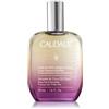 CAUDALIE OLIO TRATTANTE LISCIANTE 50 ML